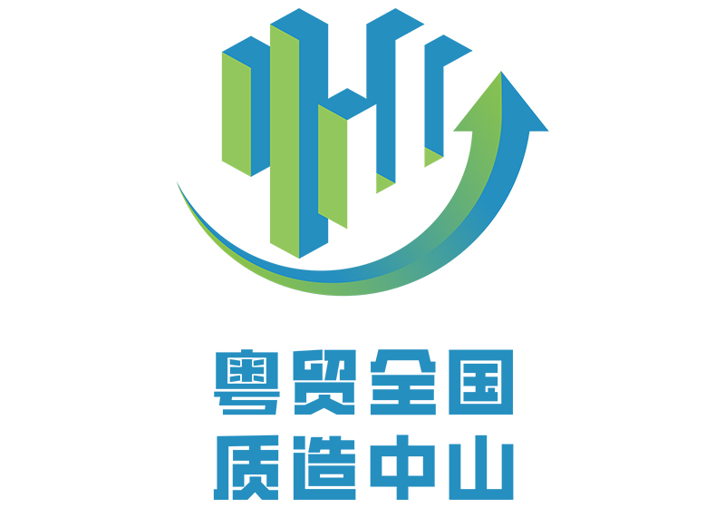 202503 Shanghai Exhibition1