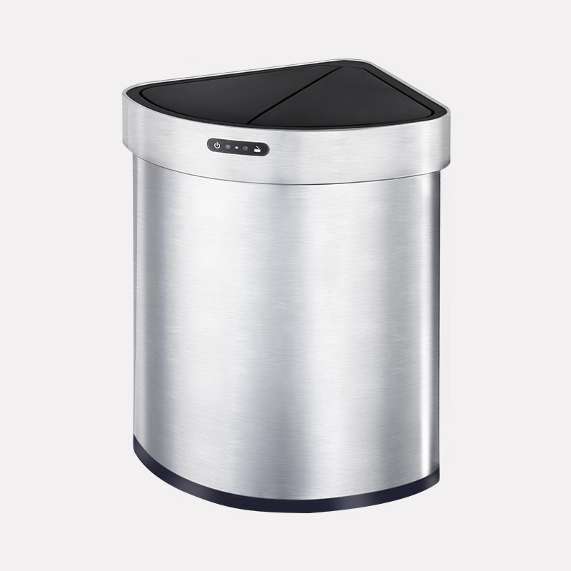 Corner Sensor Bin-30L