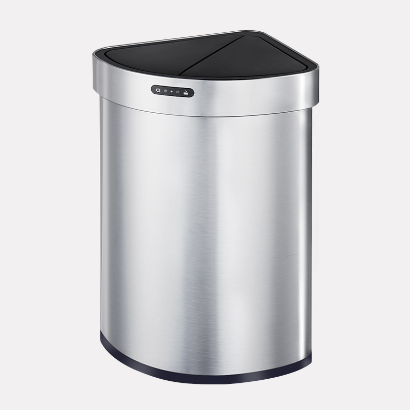 Corner Sensor Bin-42L