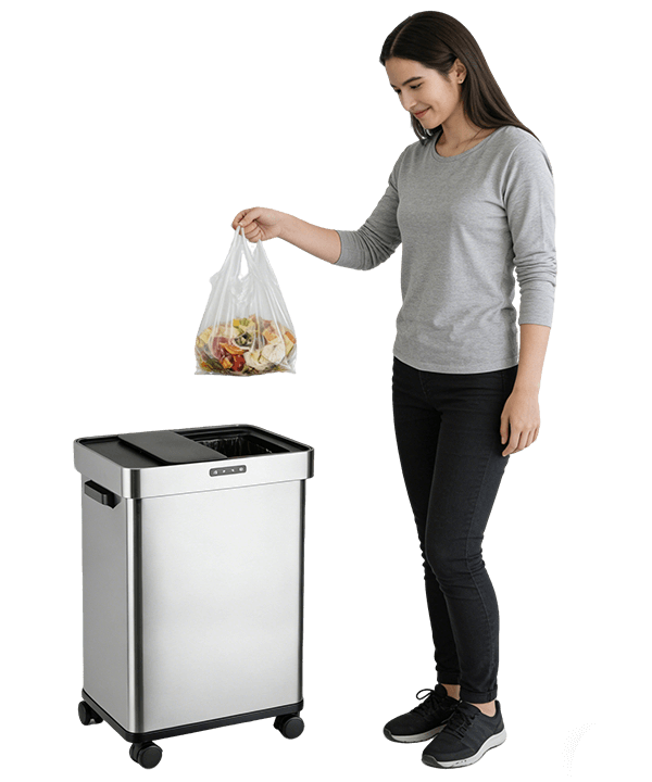 Decorative figure (1)