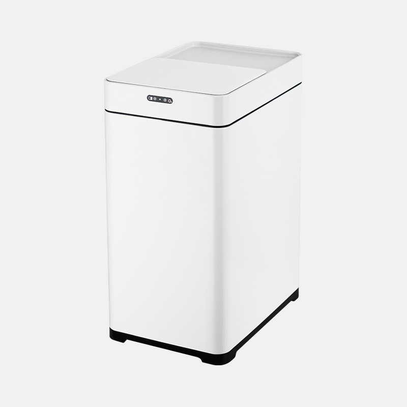 Sliding Sensor Bin-30L