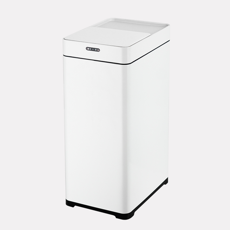 Sliding Sensor Bin-42L