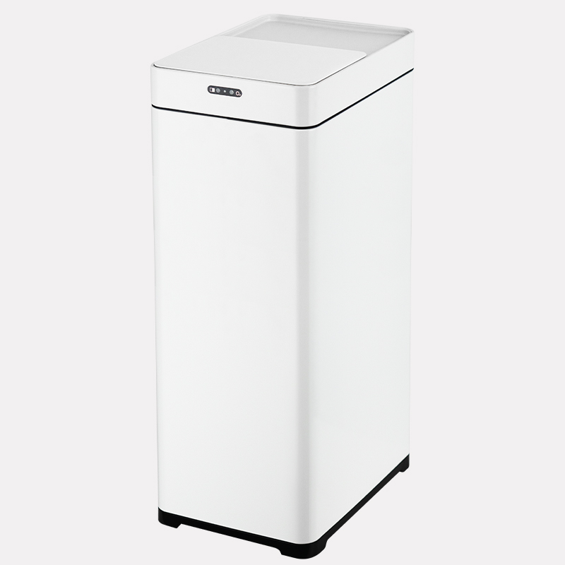 Sliding Sensor Bin-50L