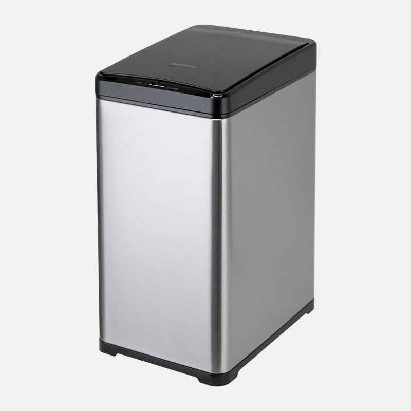 Slim Big Sensor Bin-30L