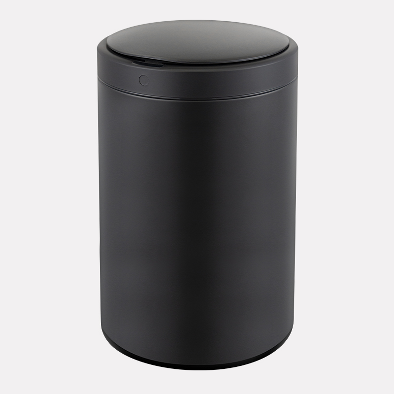 Round Sensor Bin-12L