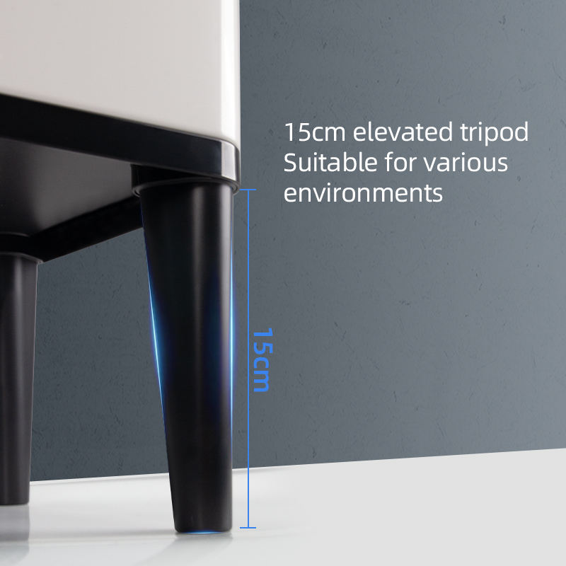 sensor motion bin-HN-ZT
