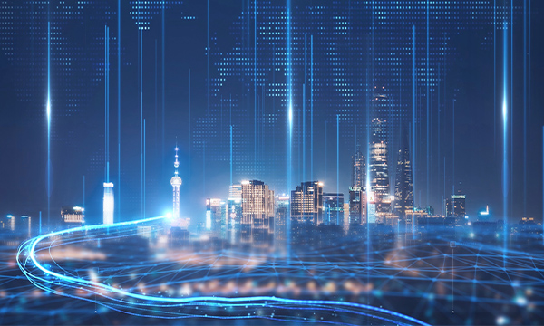 Industry-wide general solutions