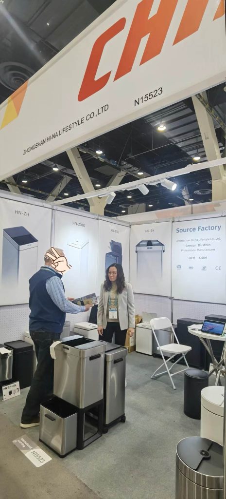 Participate In The Inspired Home Show2