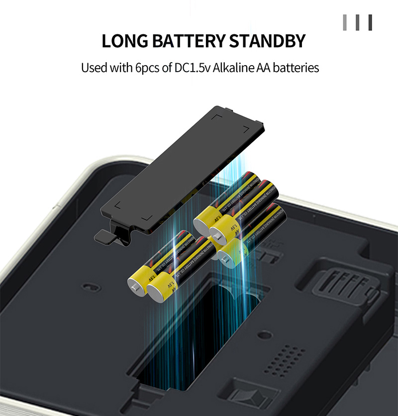 smart waste bin sensor-HN-ZH